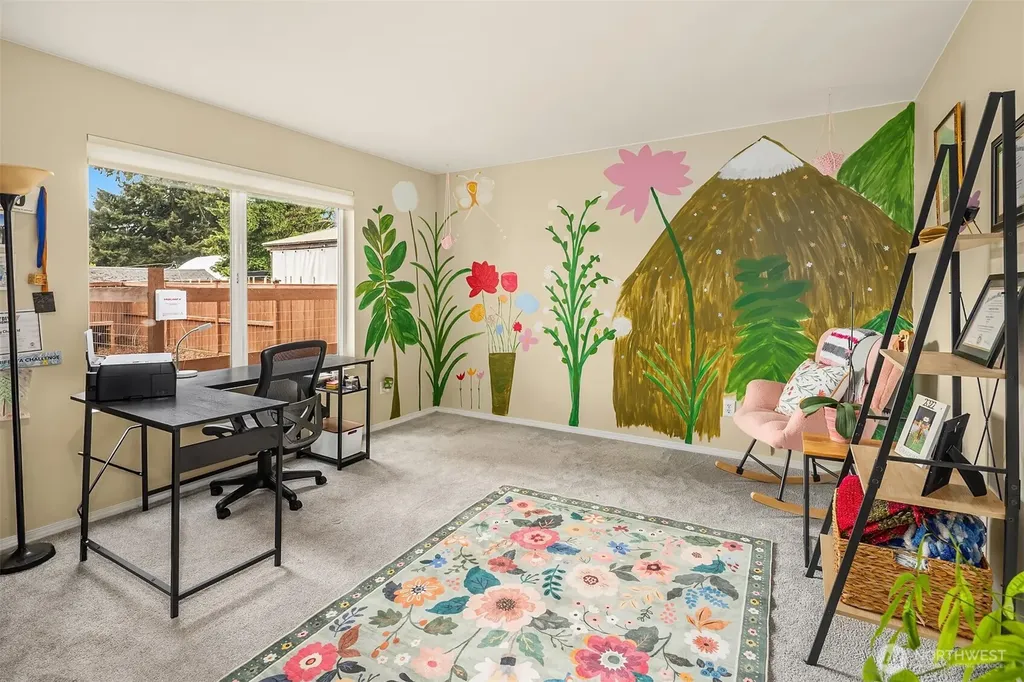 1216 200th Avenue E Lake Tapps WA 98391