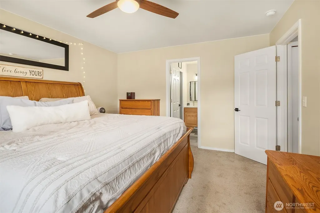 1216 200th Avenue E Lake Tapps WA 98391