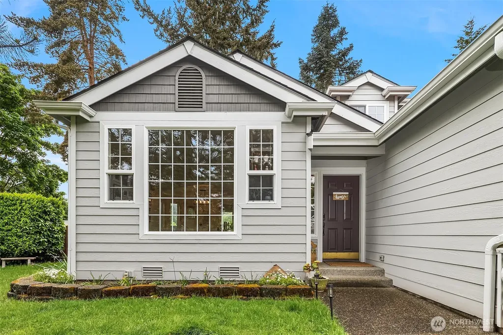 1216 200th Avenue E Lake Tapps WA 98391