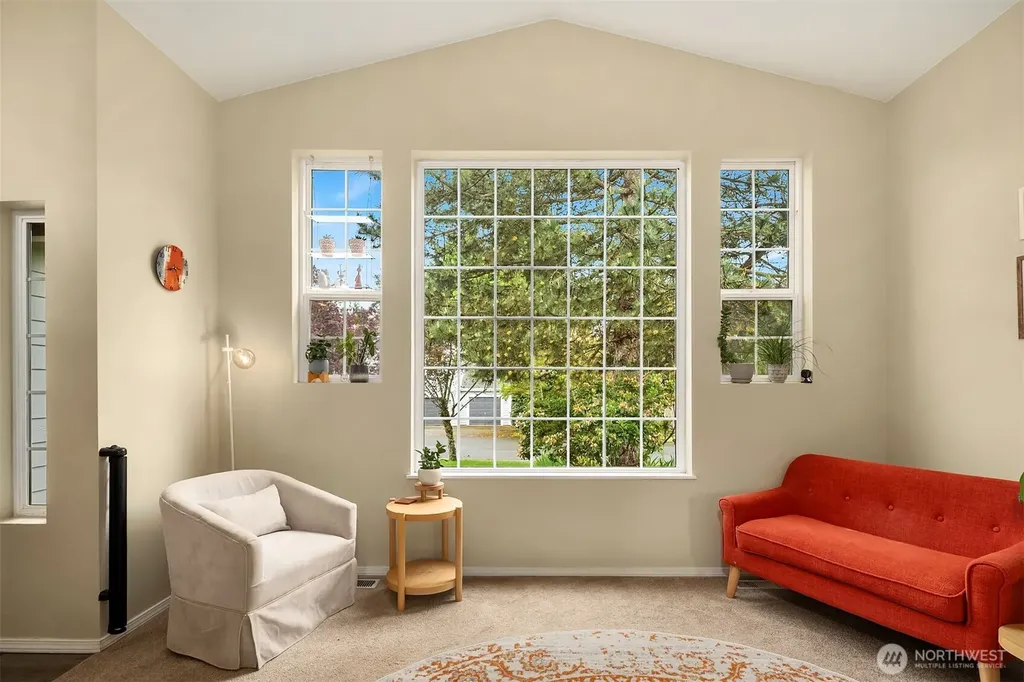 1216 200th Avenue E Lake Tapps WA 98391