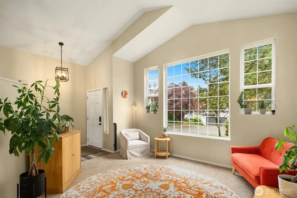 1216 200th Avenue E Lake Tapps WA 98391