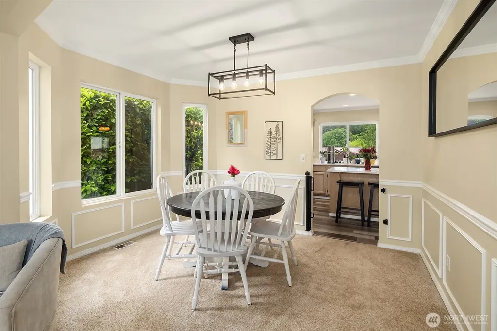 1216 200th Avenue E Lake Tapps WA 98391
