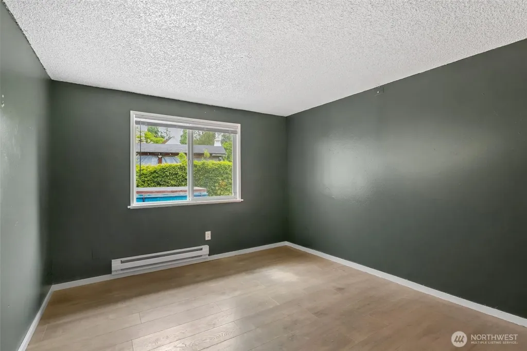 19164 Karl Place NE Poulsbo WA 98370
