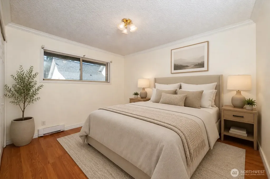 932 Third Street Blaine WA 98230