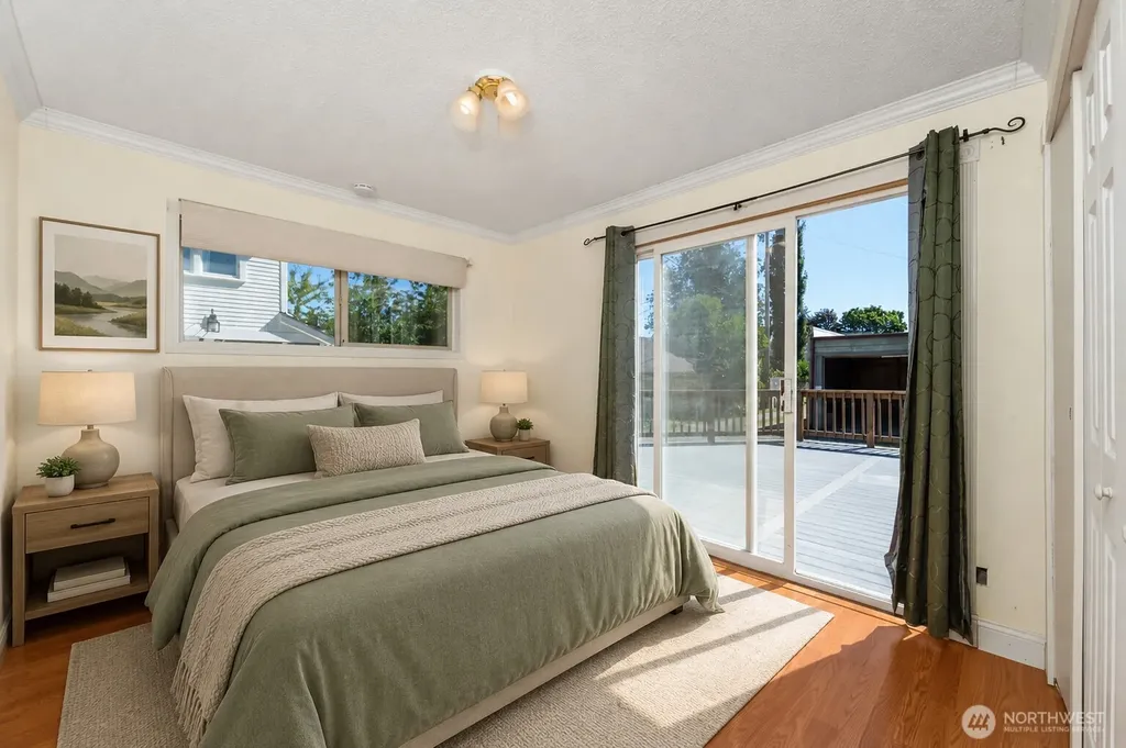 932 Third Street Blaine WA 98230