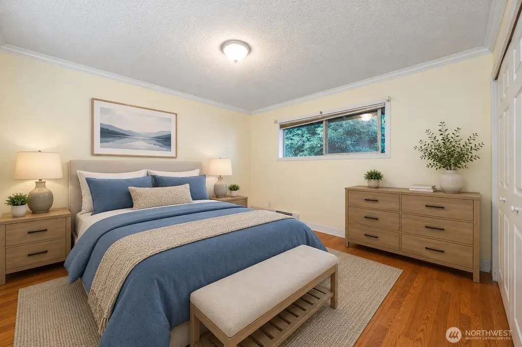 932 Third Street Blaine WA 98230