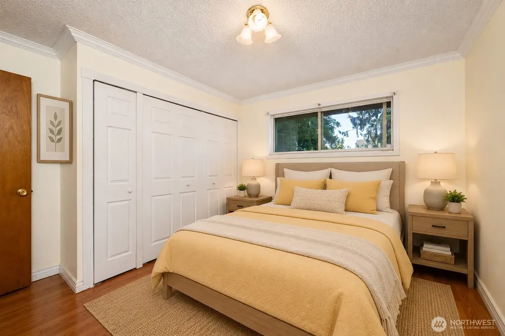 932 Third Street Blaine WA 98230
