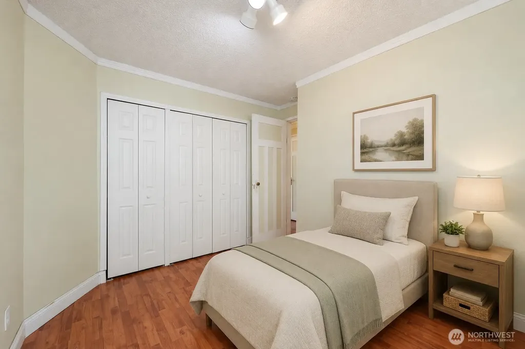 932 Third Street Blaine WA 98230