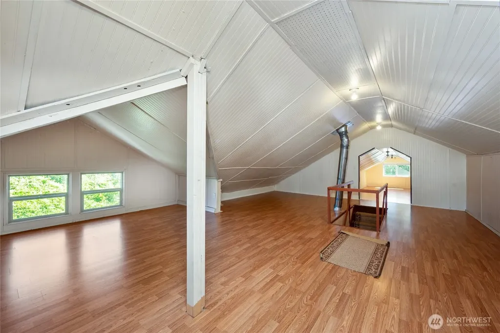 932 Third Street Blaine WA 98230
