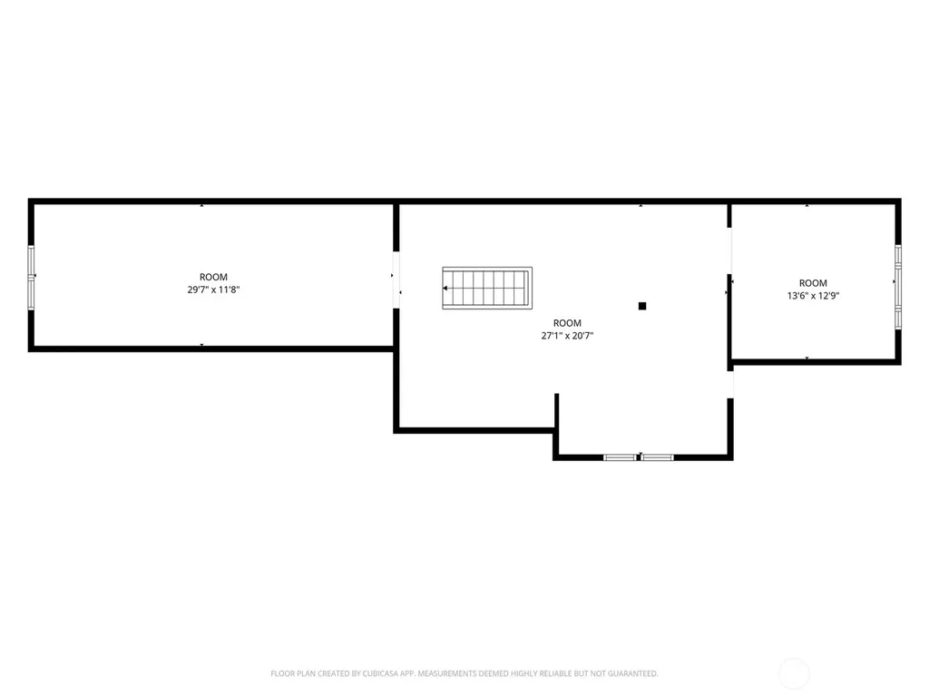 932 Third Street Blaine WA 98230