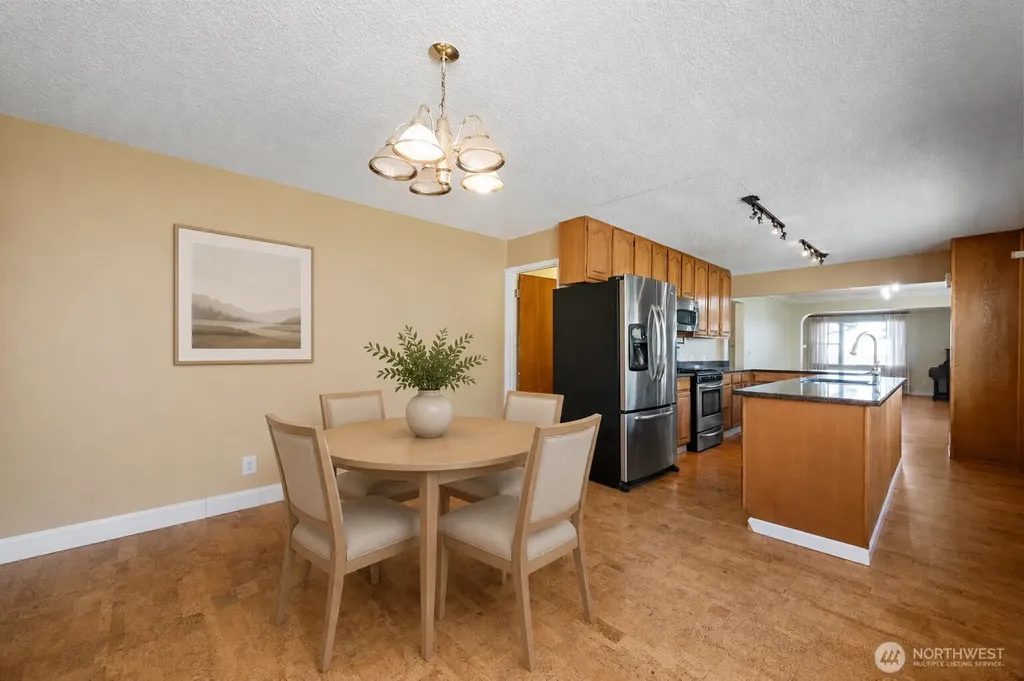 932 Third Street Blaine WA 98230