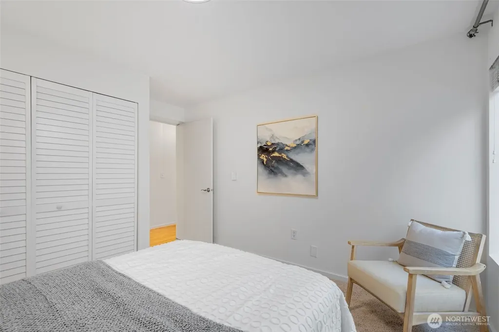 500 Aloha Street Seattle WA 98109