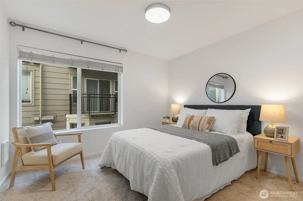 500 Aloha Street Seattle WA 98109