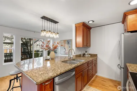 500 Aloha Street Seattle WA 98109