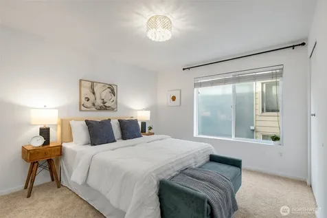 500 Aloha Street Seattle WA 98109