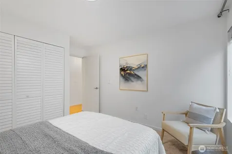 500 Aloha Street Seattle WA 98109