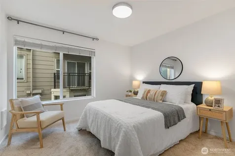 500 Aloha Street Seattle WA 98109