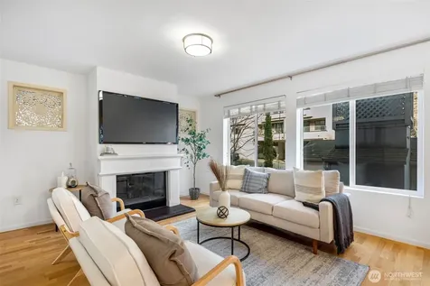 500 Aloha Street Seattle WA 98109