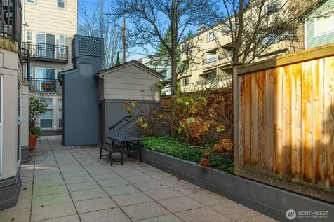 500 Aloha Street Seattle WA 98109