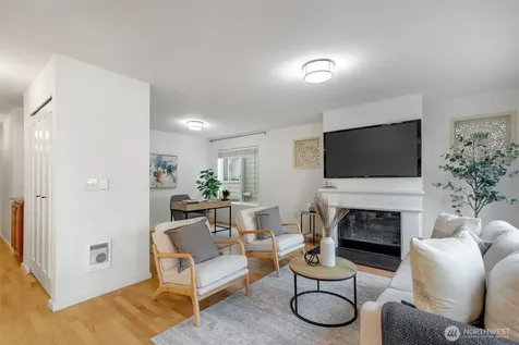 500 Aloha Street Seattle WA 98109