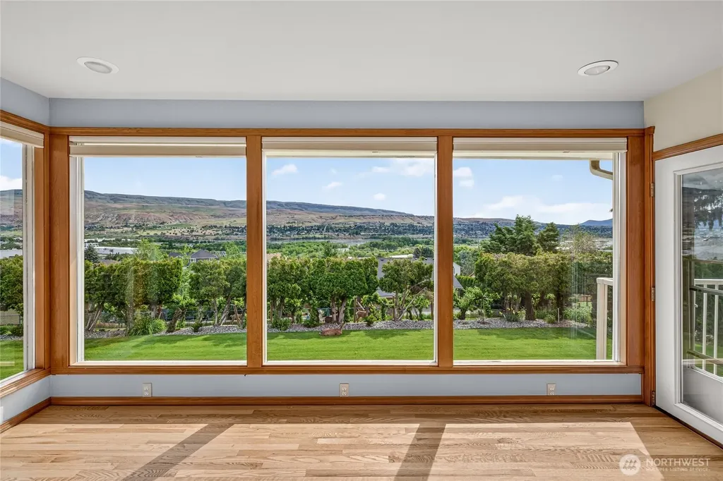 1632 Tanda Lane Wenatchee WA 98801
