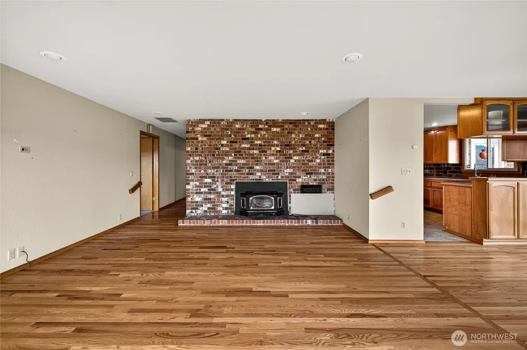 1632 Tanda Lane Wenatchee WA 98801