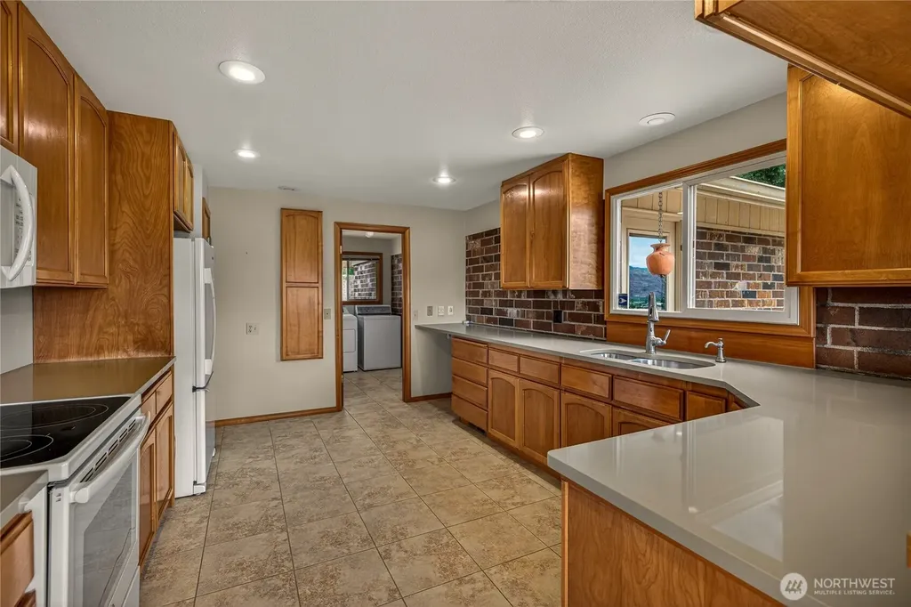 1632 Tanda Lane Wenatchee WA 98801