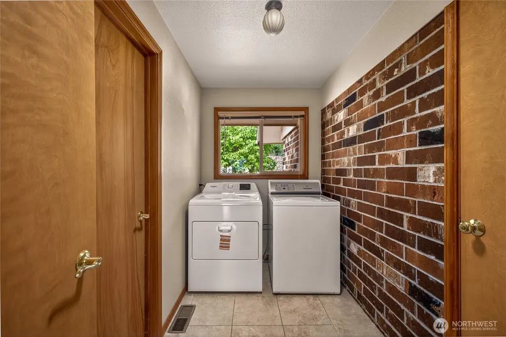 1632 Tanda Lane Wenatchee WA 98801