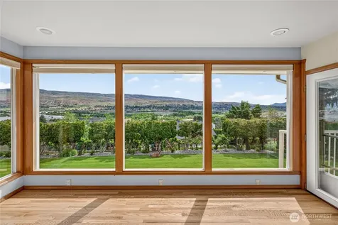 1632 Tanda Lane Wenatchee WA 98801