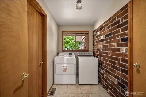 1632 Tanda Lane Wenatchee WA 98801