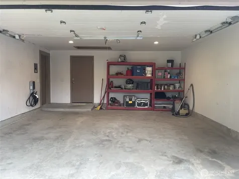 11926 Andrew Sater Road Everett WA 98208