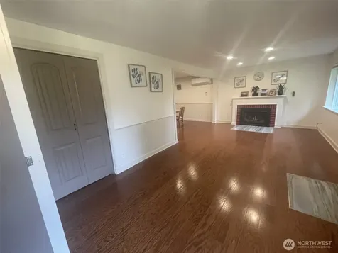 11926 Andrew Sater Road Everett WA 98208