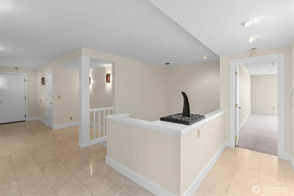 4163 Beach Drive SW Seattle WA 98116