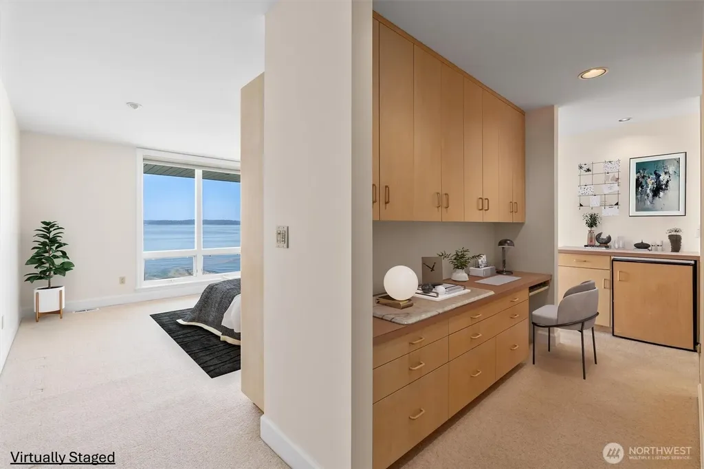 4163 Beach Drive SW Seattle WA 98116