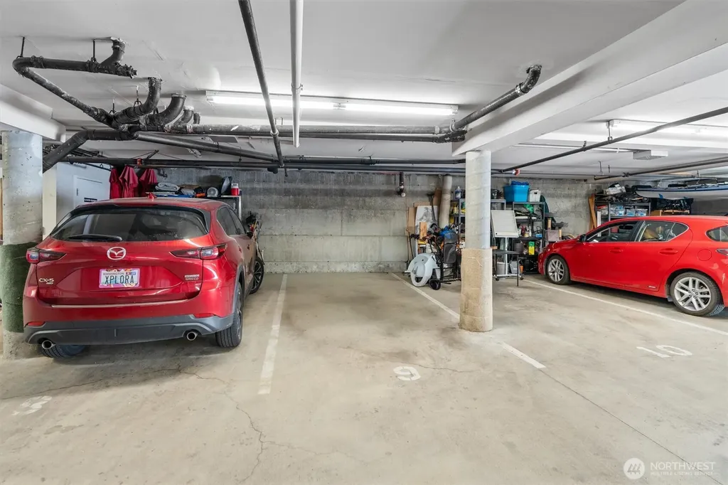 4163 Beach Drive SW Seattle WA 98116
