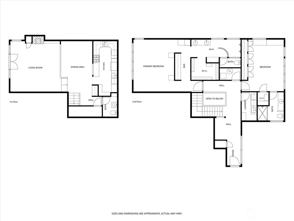 4163 Beach Drive SW Seattle WA 98116