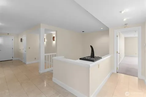 4163 Beach Drive SW Seattle WA 98116