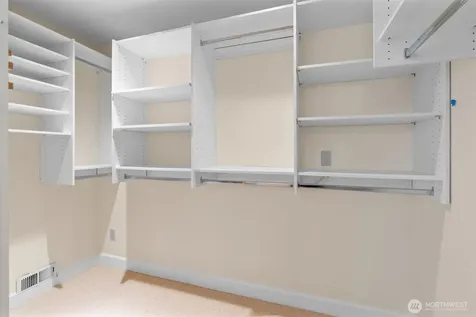 4163 Beach Drive SW Seattle WA 98116