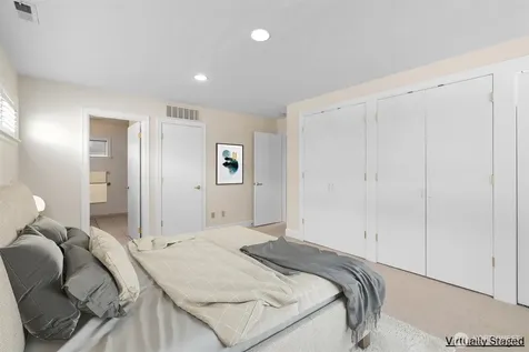 4163 Beach Drive SW Seattle WA 98116