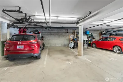 4163 Beach Drive SW Seattle WA 98116