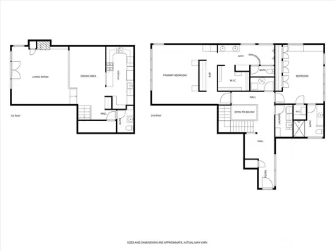 4163 Beach Drive SW Seattle WA 98116