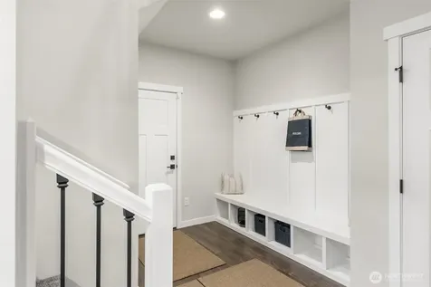 1762 NE Crystallia Court Poulsbo WA 98370