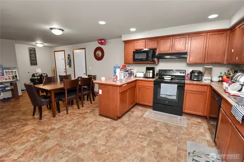 14732 49th Drive NE Marysville WA 98271