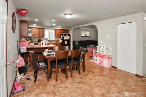 14732 49th Drive NE Marysville WA 98271