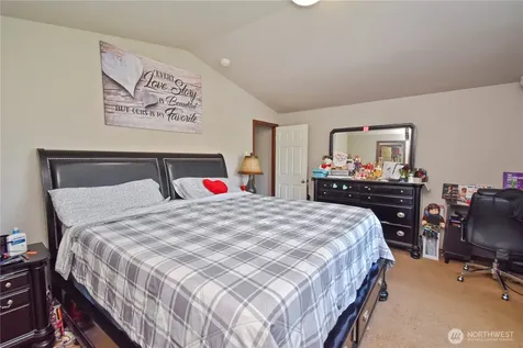 14732 49th Drive NE Marysville WA 98271