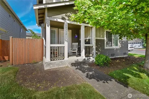 14732 49th Drive NE Marysville WA 98271