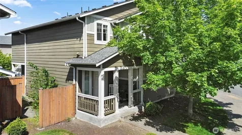 14732 49th Drive NE Marysville WA 98271