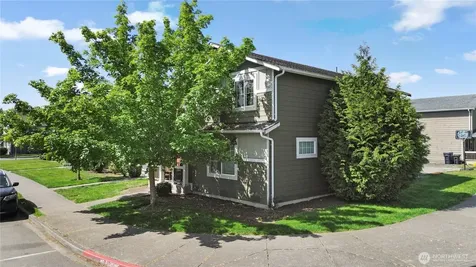 14732 49th Drive NE Marysville WA 98271