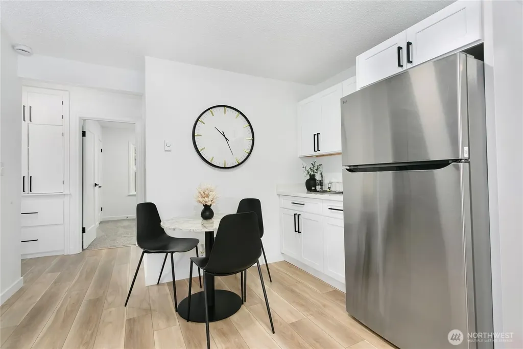 853 117th Street S Tacoma WA 98444
