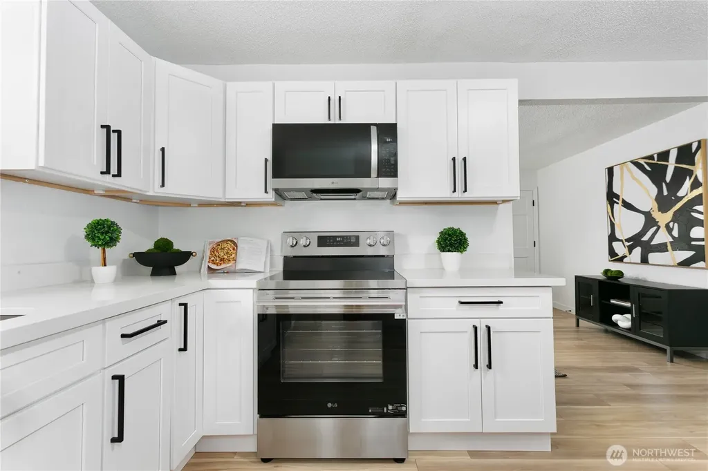 853 117th Street S Tacoma WA 98444